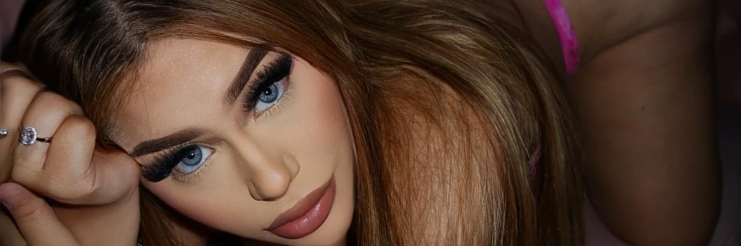 lesley karlet♥️ banner