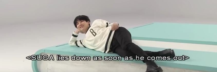 exotocinn's profile banner image