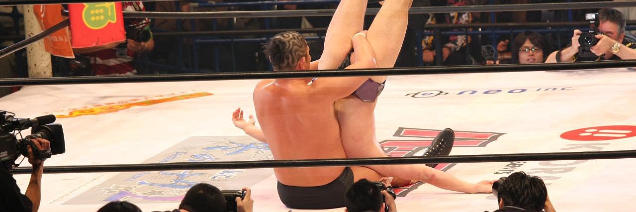 piledriver132's profile banner image