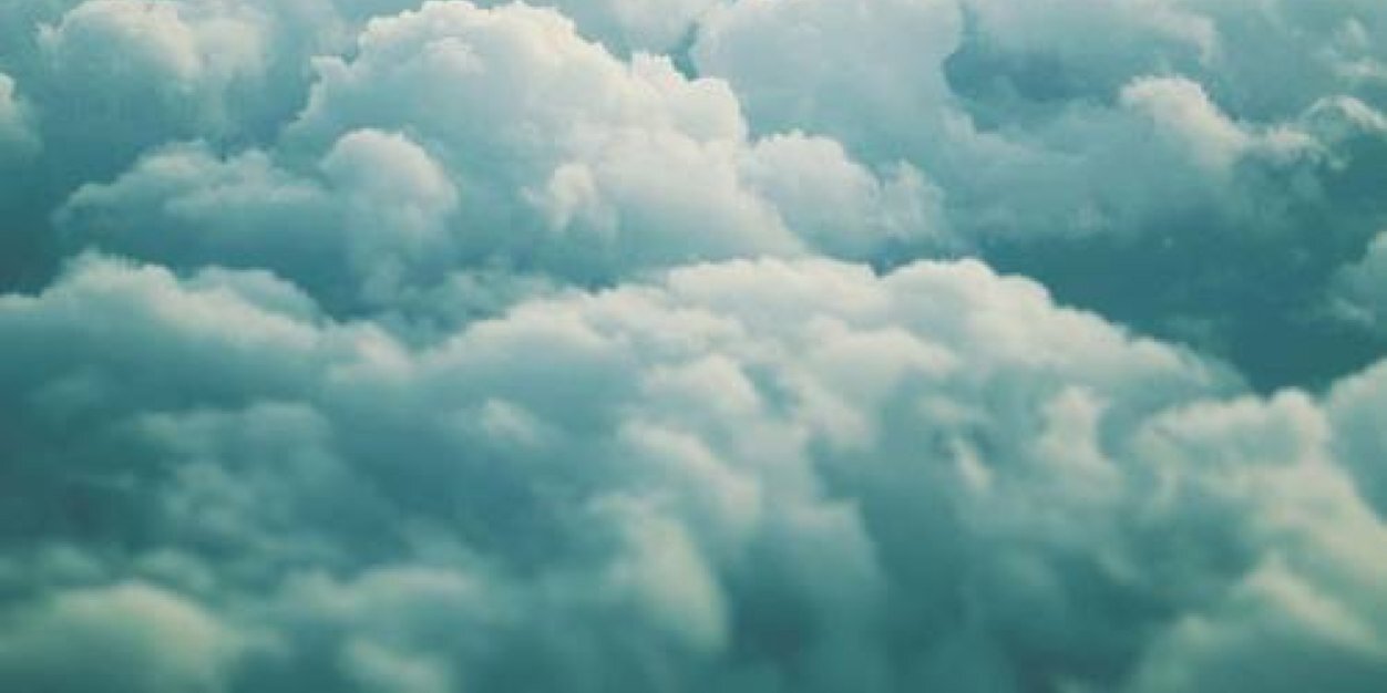 David Sanchez. banner