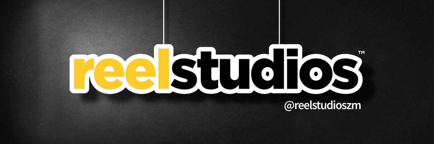 reelstudioszm's profile banner image