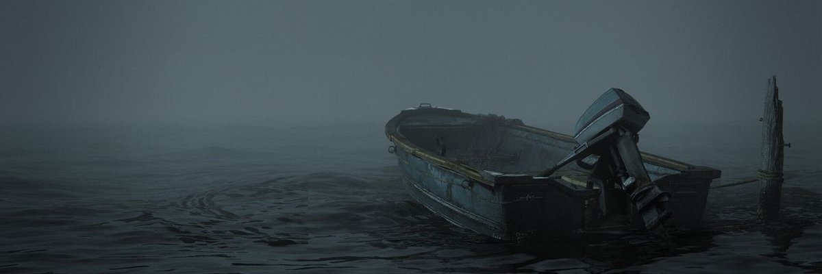 Jessim banner