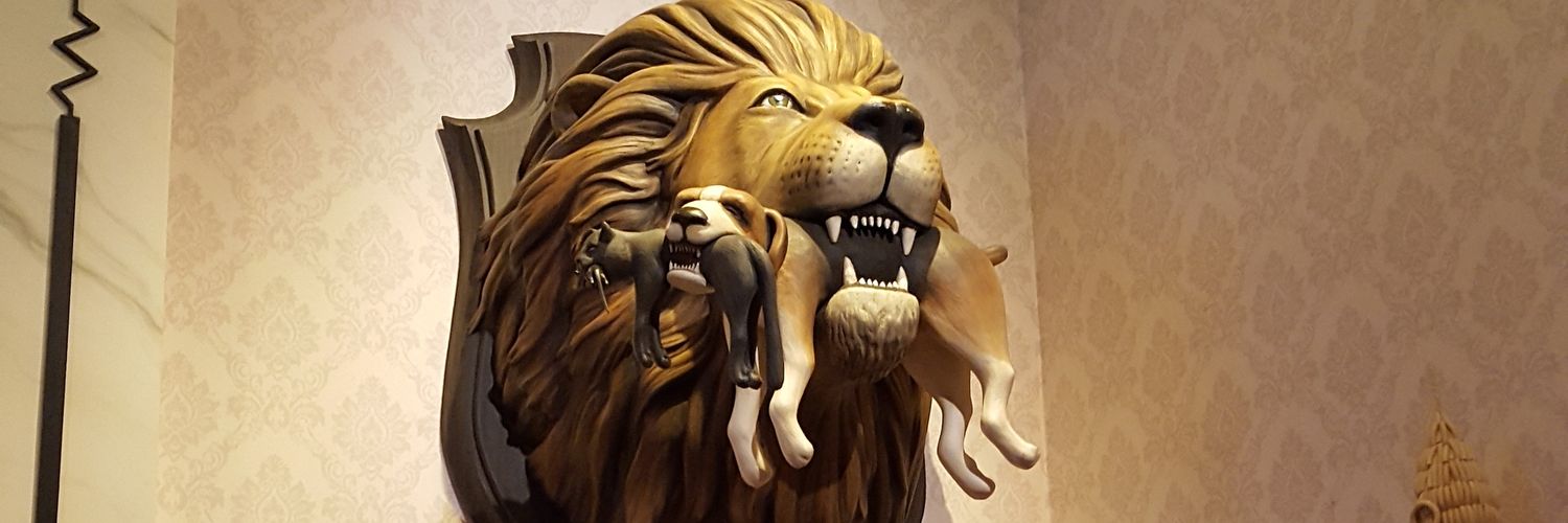aceterengan's profile banner image