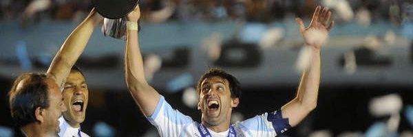 NRiveroo's profile banner image