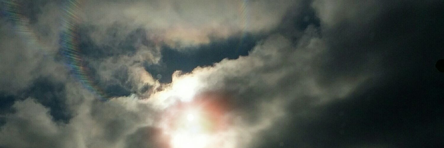 carlympav's profile banner image