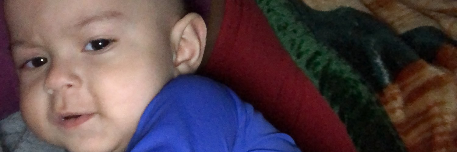 Lúcia 🦋 banner