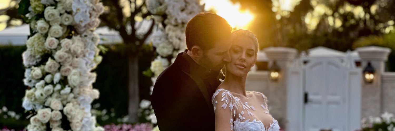 Heather Rae El Moussa banner