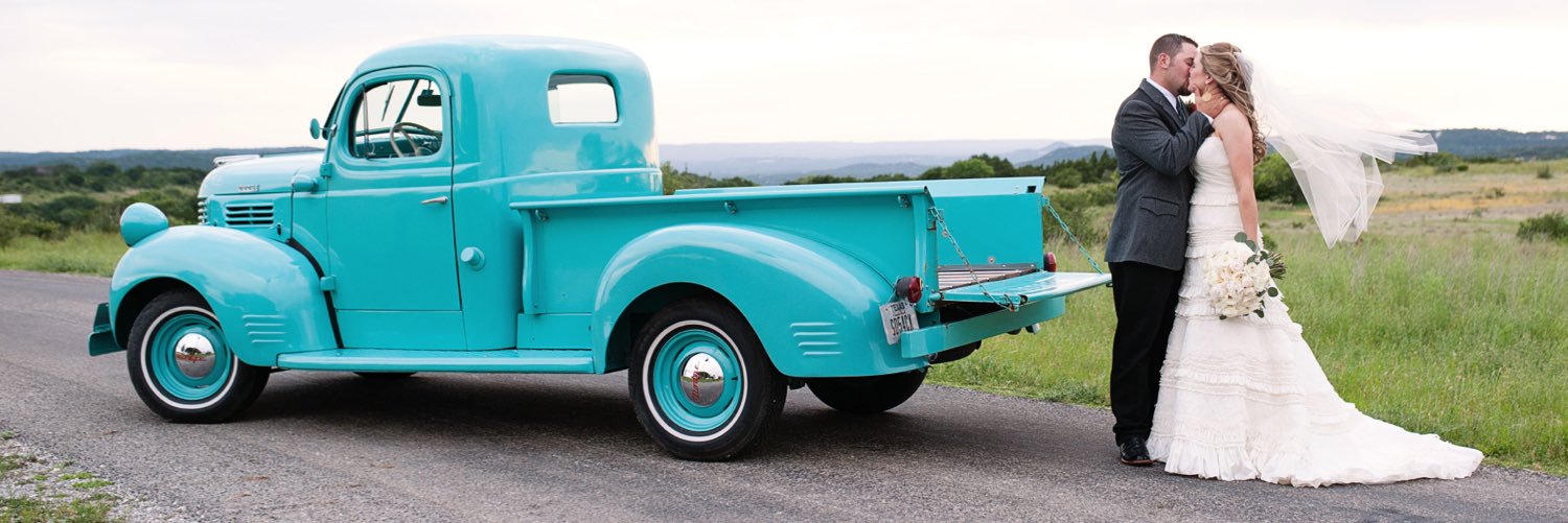 Callie Apffel banner