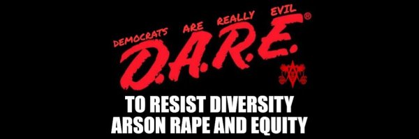 DarthIxion Profile Banner