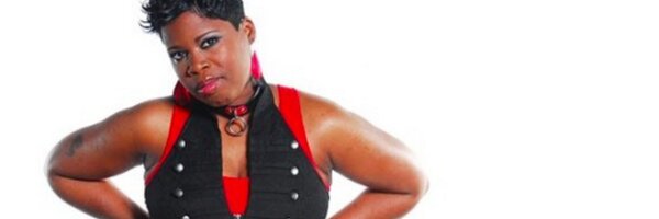 EnvyRed Profile Banner