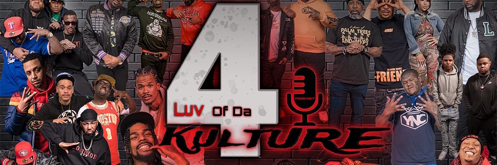 Kedaru400's profile banner image