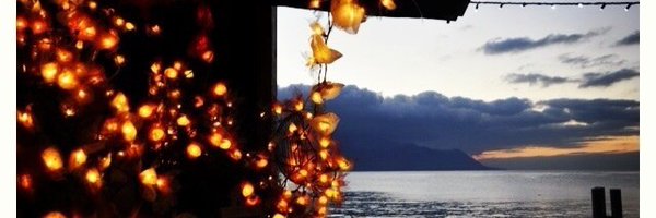 SaraSnicolau Profile Banner