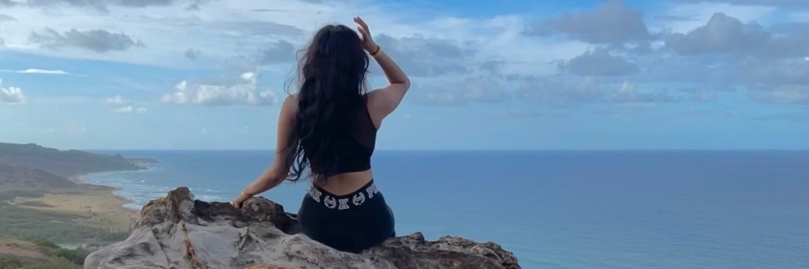 eshhaaaa_'s profile banner image