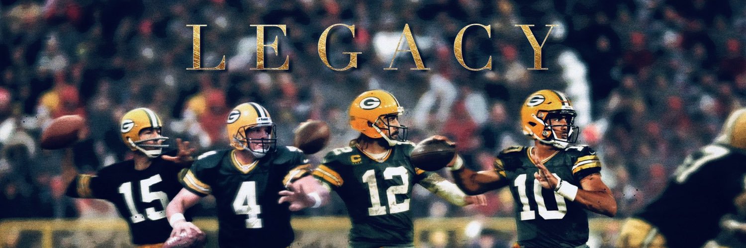 FakeSeanO's profile banner image