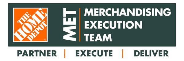 JRMethodCB Profile Banner