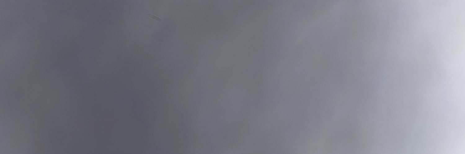 jphilth's profile banner image