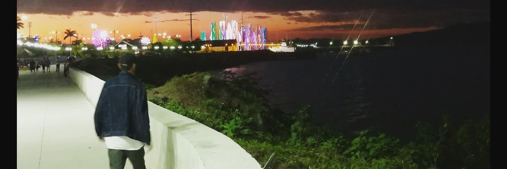 Ferz073's profile banner image