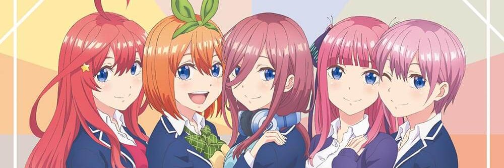 FoMothaRussia's profile banner image