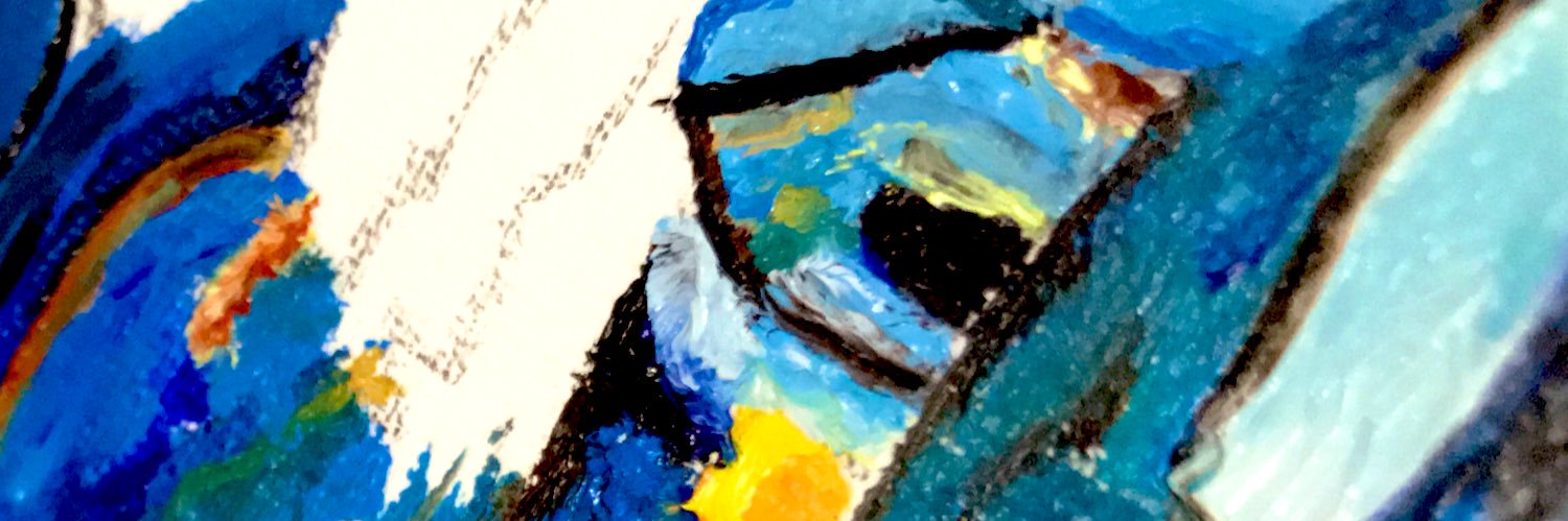 mls_sirin's profile banner image