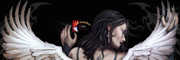 indujahernandez Profile Banner