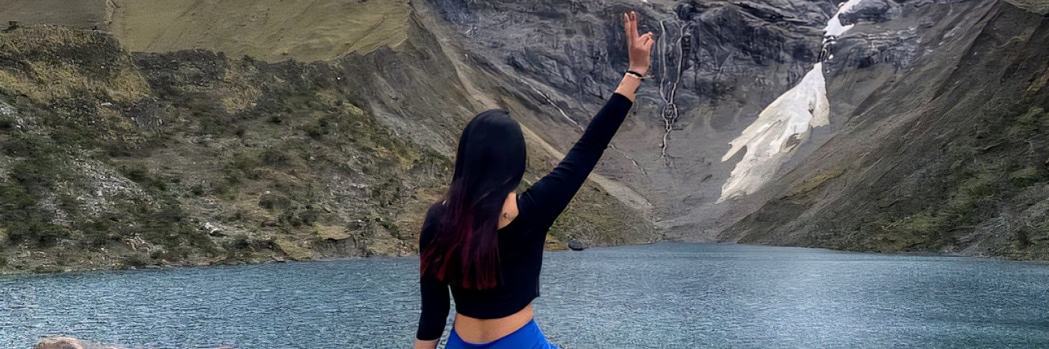 PaoAndreTorres's profile banner image
