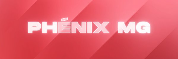 Pat0uuu's profile banner image