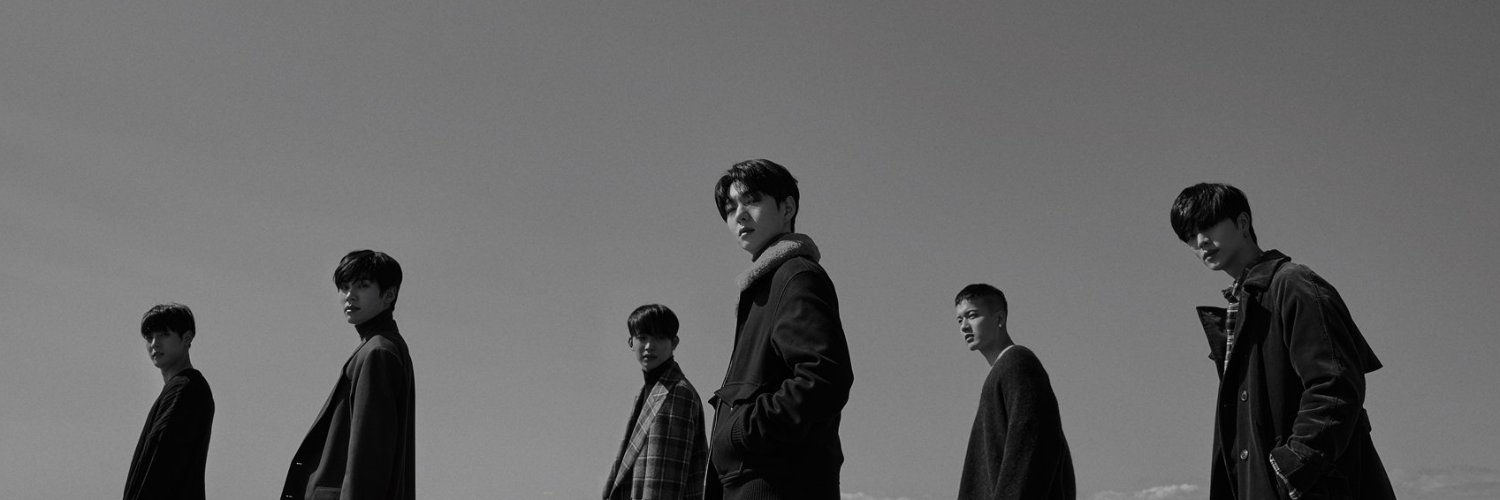PENNNIEL's profile banner image