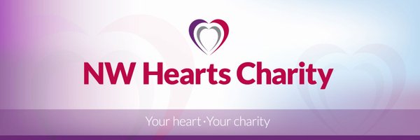 NWhearts Profile Banner