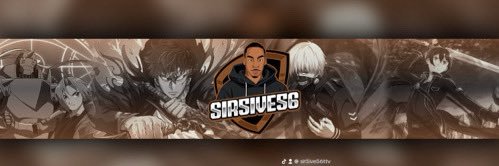 Sir5ive56ttv banner