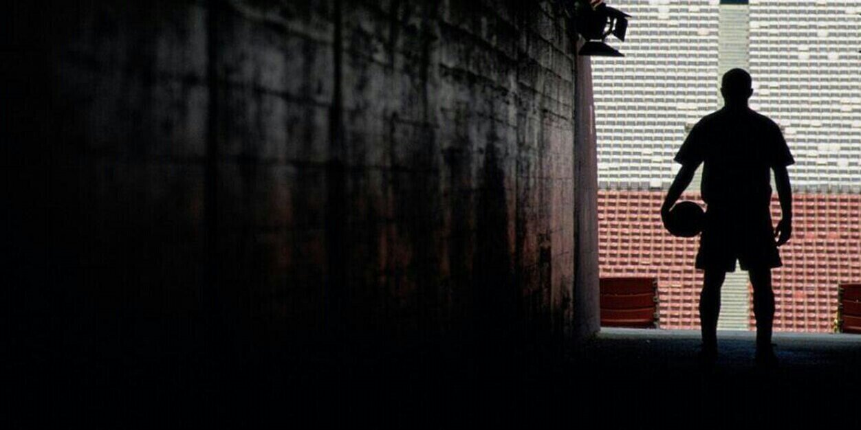 Reztunu's profile banner image