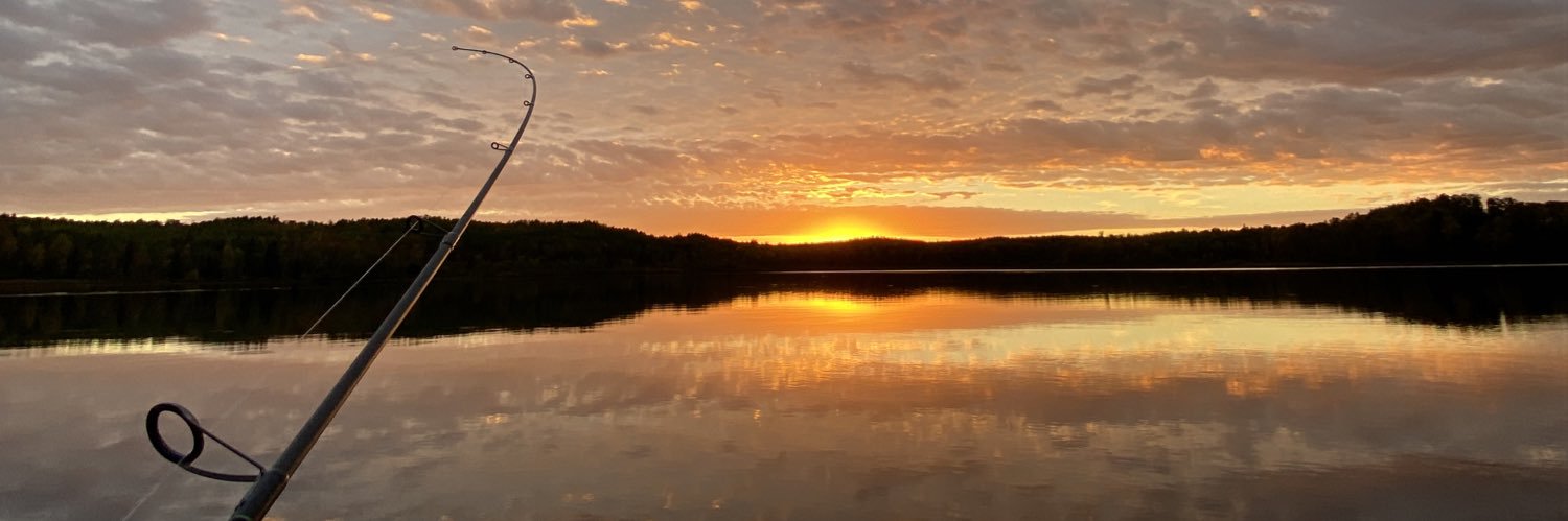 Jakeheits12's profile banner image