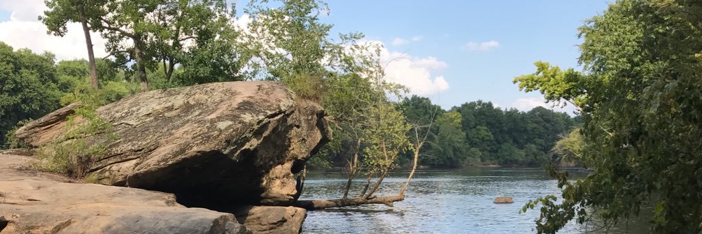 tannerburn's profile banner image