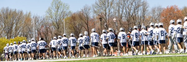 Howell_MLax Profile Banner