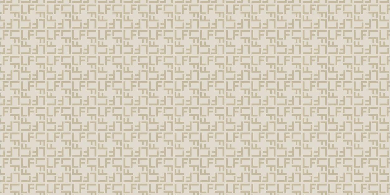 lukfookgroup's profile banner image