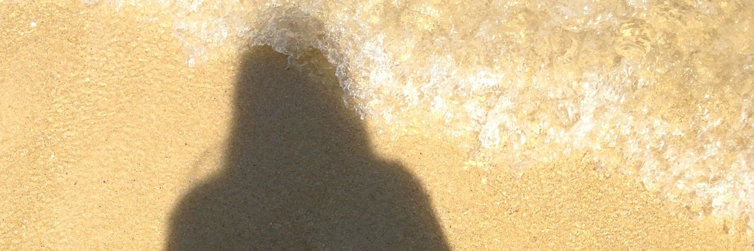 MagalyConY's profile banner image