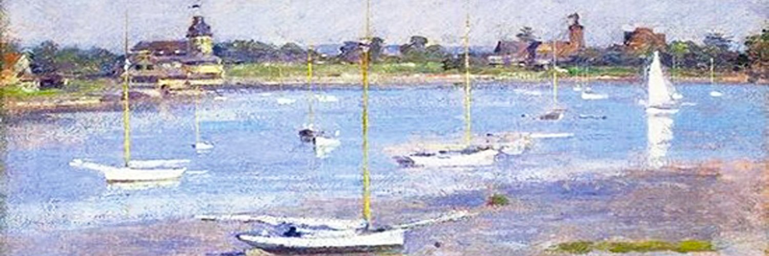 MaxHolmesCT's profile banner image