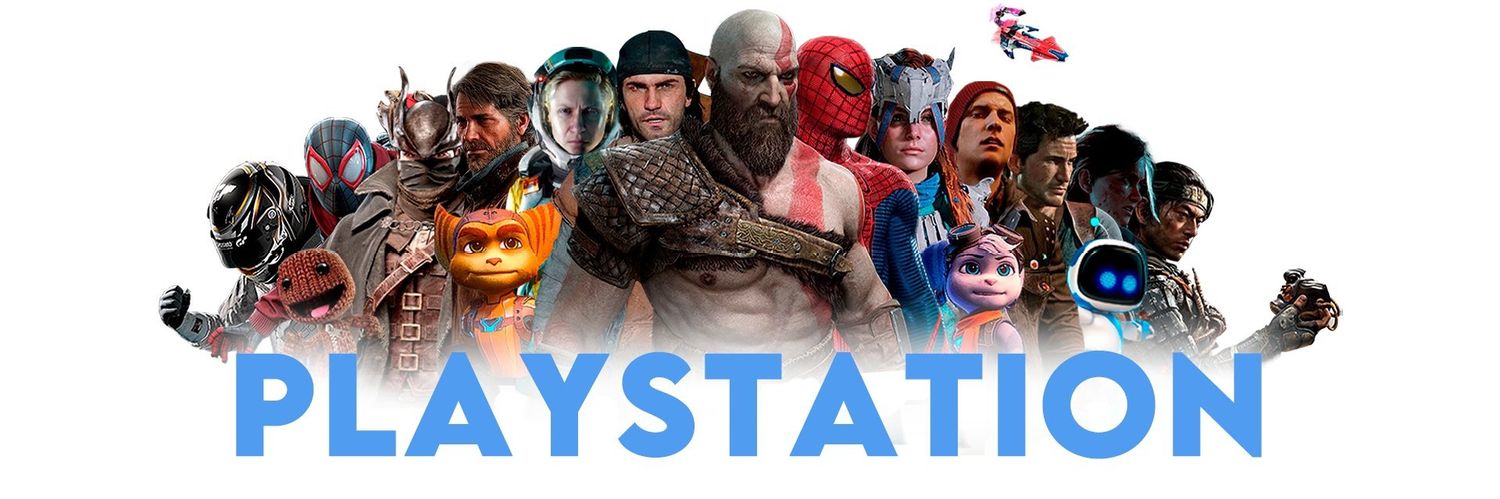 DefogoPlayOn 🇧🇷 banner