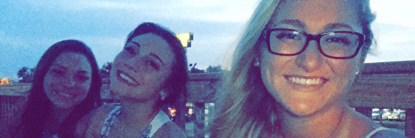 heatherj_20's profile banner image