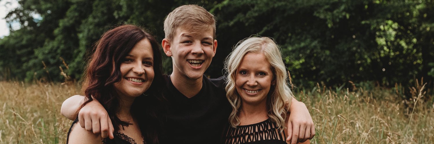 toree_rae's profile banner image