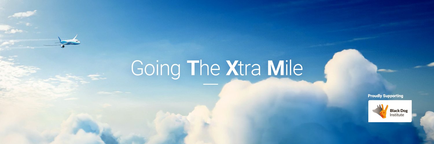2xmTechnologyau's profile banner image