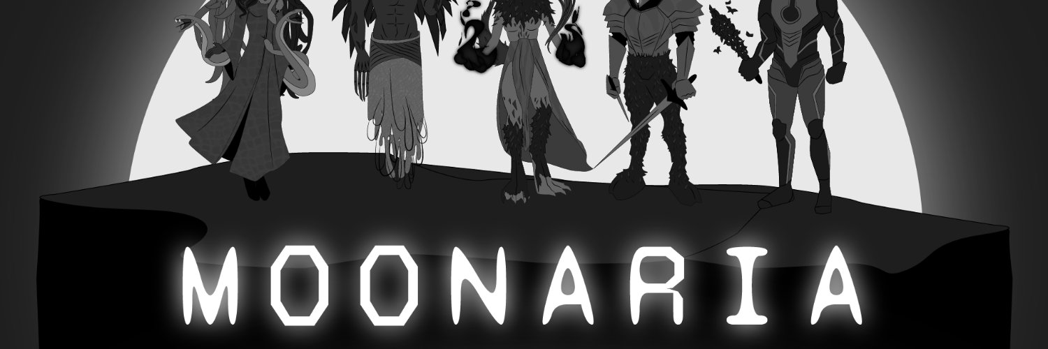 🇺🇦 𝕹 𝖊 𝖌 𝖚 𝖑 𝖎 banner