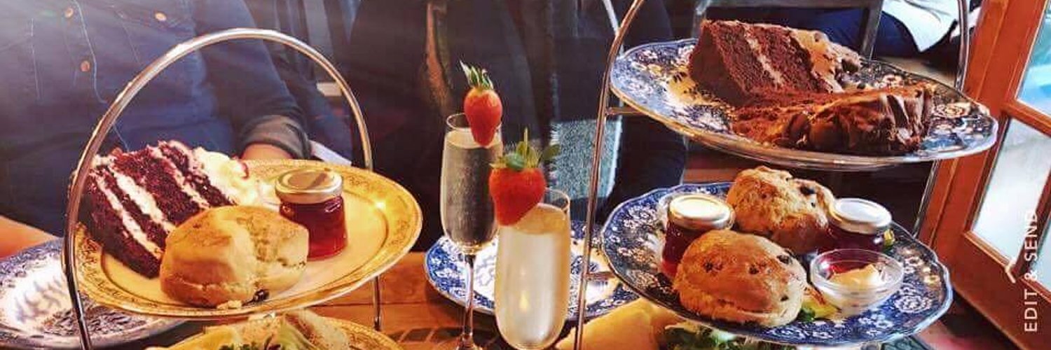 Mad Hatter, Matlock в Twitter "NEW FREAKSHAKE... The first of our