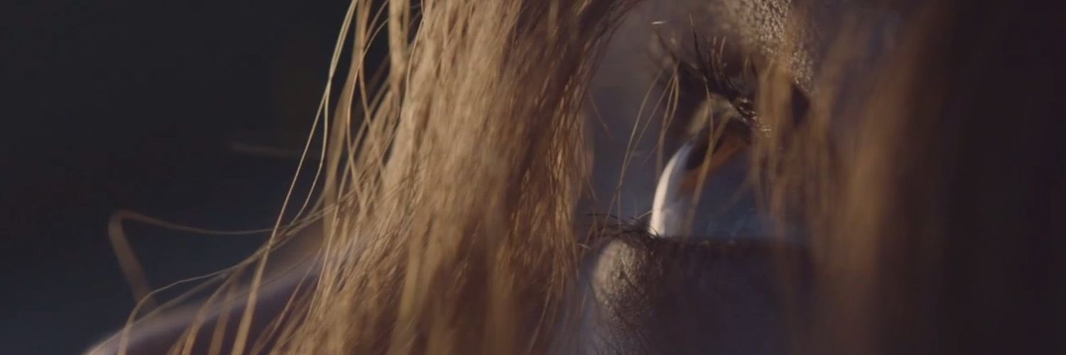 oliviakpugh's profile banner image