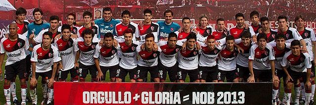 FaabricioLeonel's profile banner image