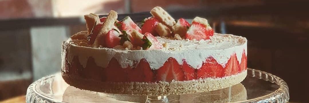 WYdesserts's profile banner image