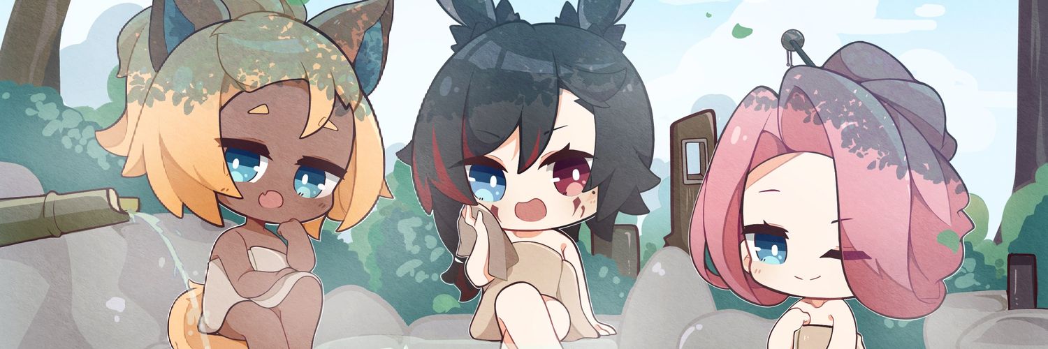 Puresol banner