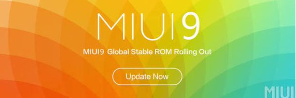 miuiofficial Profile Banner