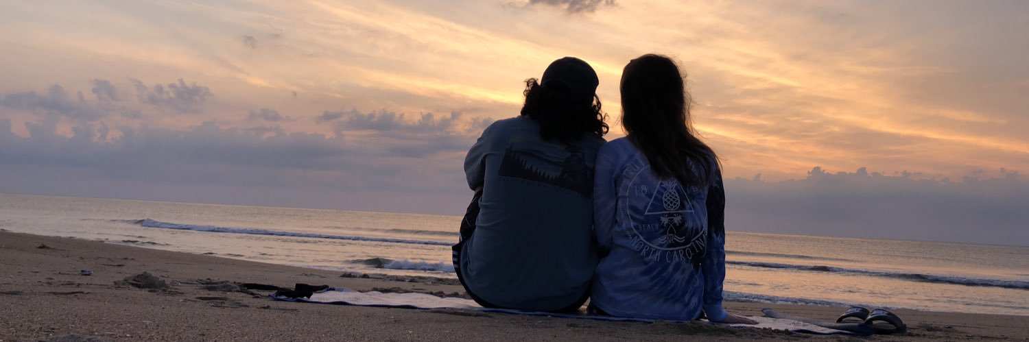 marcoTB413's profile banner image