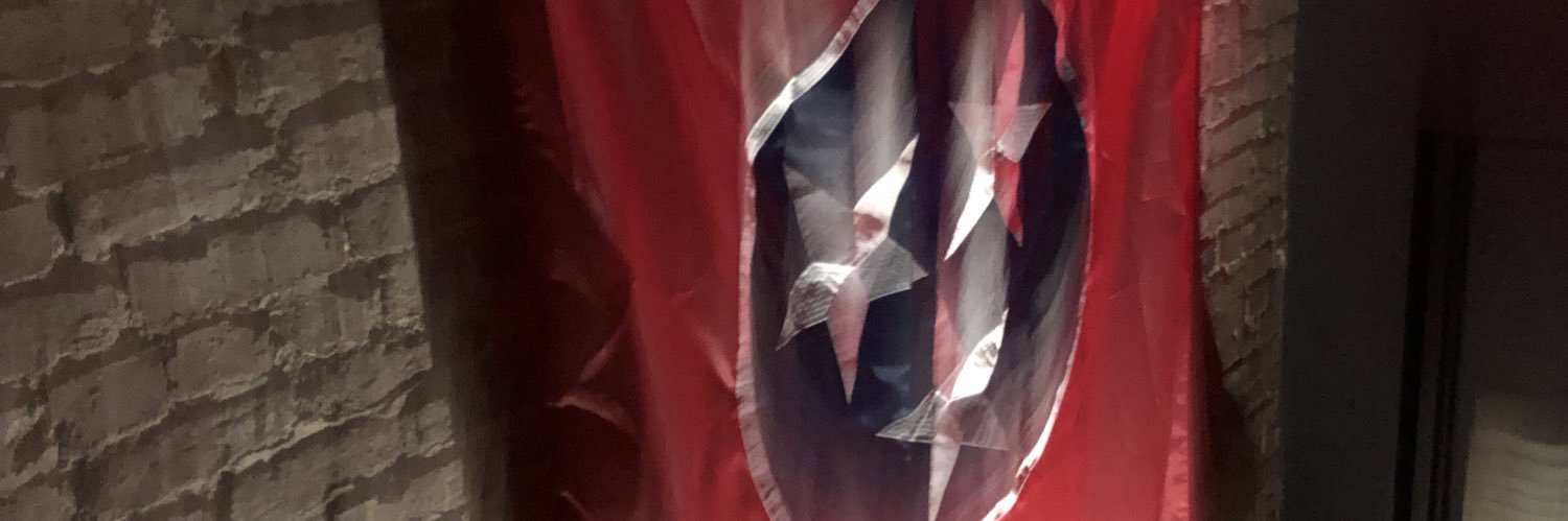 HoustonHamblin's profile banner image