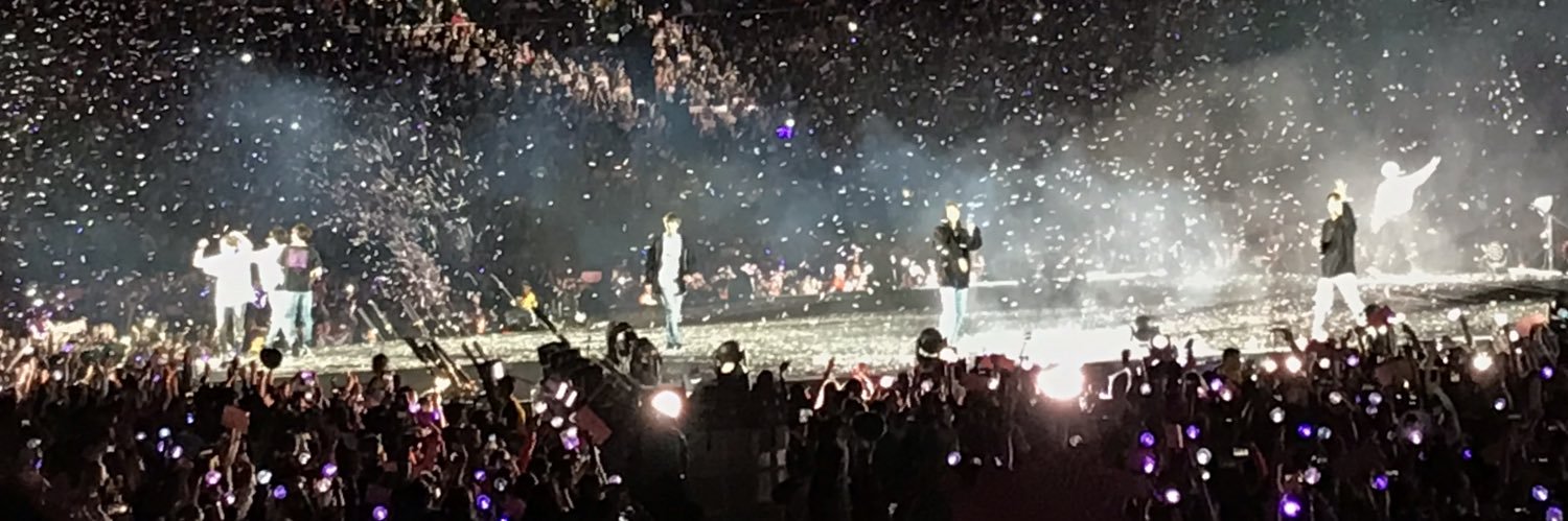 hot_daddy_'s profile banner image
